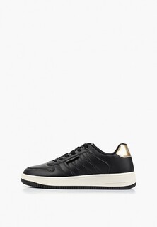 Кеды Champion ZOE LOW 2