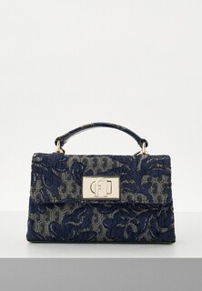 Сумка Furla FURLA 1927 MINI CROSSBODY TOP HANDLE