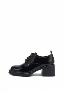 Ботильоны Pierre Cardin 