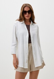 Рубашка Zolla 