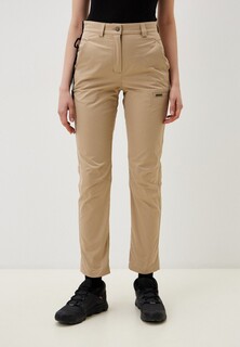 Брюки и брелок BASK CHENA V2