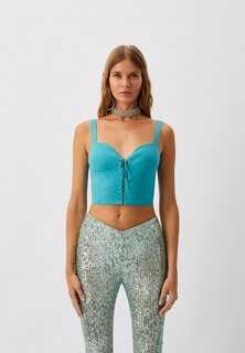 Топ Sorelle Era Stardust