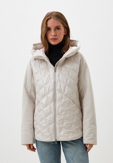 Куртка утепленная Avi 