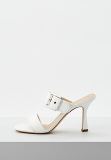 Сабо Michael Michael Kors 