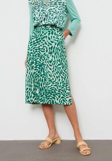 Юбка Gerry Weber 