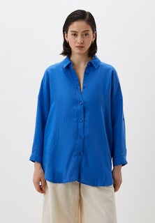 Рубашка Fabretti 