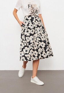 Юбка Gerry Weber 