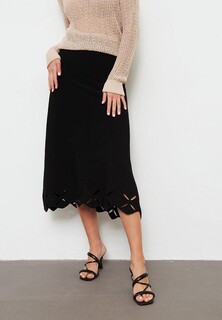 Юбка Gerry Weber 