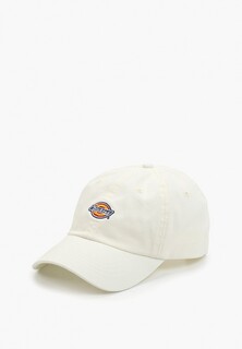 Бейсболка Dickies 