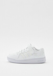 Кеды adidas Originals FORUM LOW C