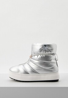 Дутики Ice Play 