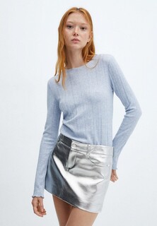 Джемпер Mango JASPER