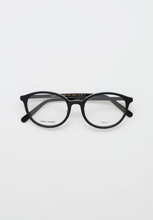 Оправа Marc Jacobs MARC 711/F 807