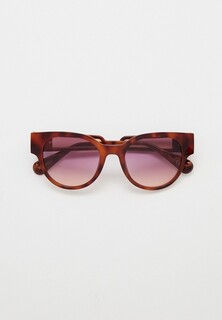 Очки солнцезащитные Max&Co MO 0085 52Z
