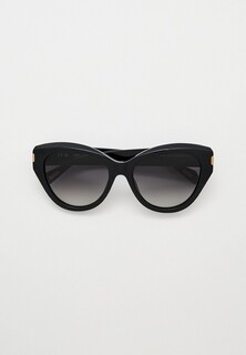 Очки солнцезащитные Just Cavalli 033-700