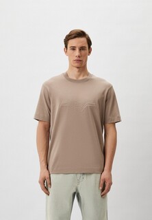 Футболка Emporio Armani 