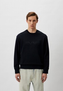 Свитшот Emporio Armani 