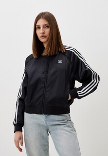 Куртка adidas Originals SST BLOUSON