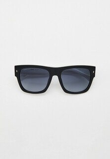 Очки солнцезащитные Dsquared2 ICON 0004/S P56