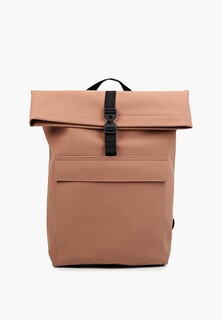 Рюкзак Ucon Acrobatics Jasper Medium