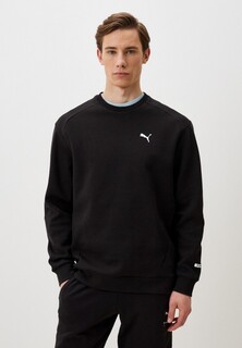 Свитшот PUMA RAD/CAL Crew DK