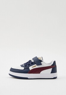 Кеды PUMA Puma Caven 2.0 AC+ PS