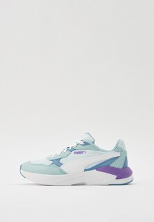 Кроссовки PUMA X-Ray Speed Lite Jr