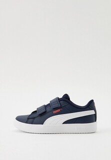 Кеды PUMA Rickie Classic V PS