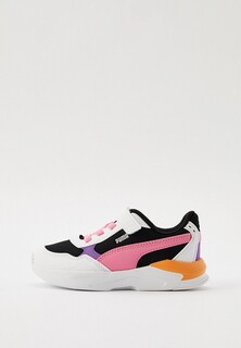 Кроссовки PUMA X-Ray Speed Lite AC+ PS