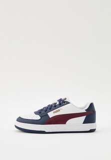 Кеды PUMA Puma Caven 2.0 Jr