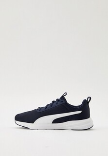 Кроссовки PUMA Puma Rickie Runner Jr