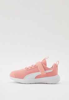 Кроссовки PUMA Puma Rickie Runner AC+ PS