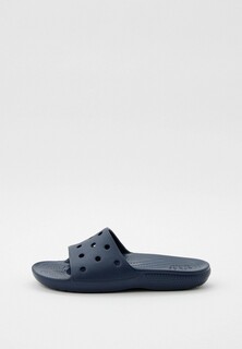 Сланцы Crocs Classic