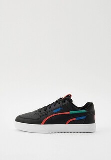 Кеды PUMA Puma Caven 2.0 Ready, set, better Jr