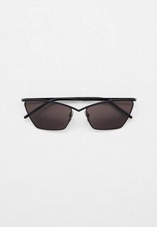 Очки солнцезащитные Saint Laurent SL 637 001