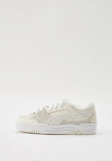 Кеды PUMA Lamoda Online Exclusive Puma-180 PRM Wns