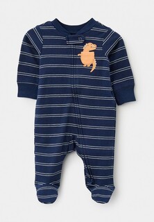 Комбинезон бельевой Carter’s Carters 