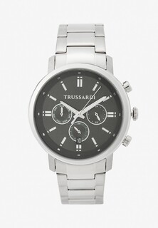 Часы Trussardi R2453147016