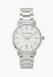 Часы Trussardi R2453147017