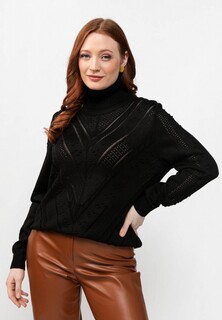 Свитер Vivawool 