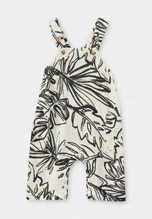 Комбинезон Sela 