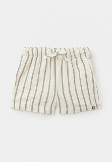Шорты Sela 