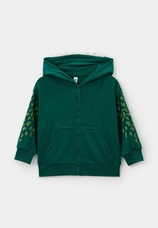 Толстовка Acoola 