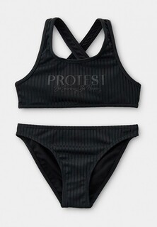 Купальник Protest PRTMOON JR bikini