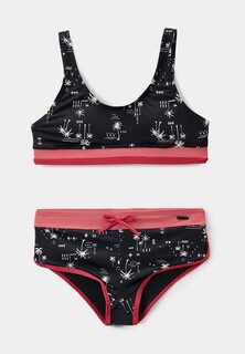 Купальник Protest PRTPHILLA JR bikini