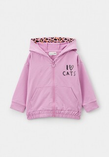 Толстовка Coccodrillo 