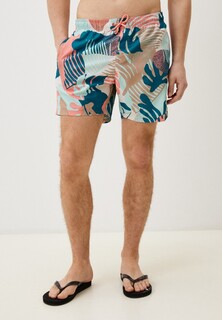 Шорты для плавания Speedo Printed Leisure