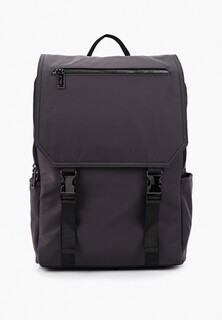 Рюкзак ElRosso El'rosso Lamoda Online Exclusive