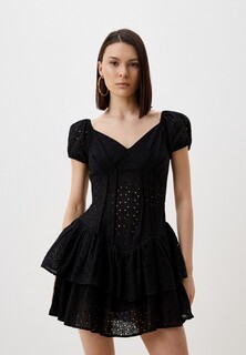 Платье Isibris 