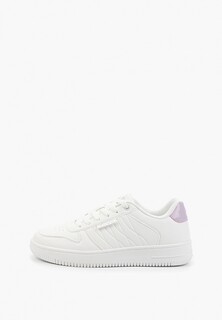 Кеды Champion ZOE LOW 2